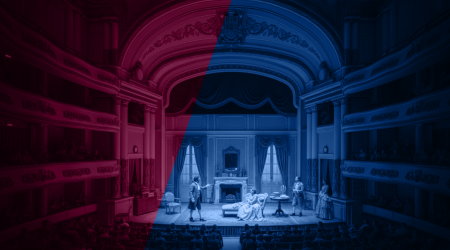 Nueva Temporada de Abonos TEATRO Afundación 2026