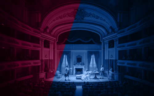Nueva Temporada de Abonos TEATRO Afundación 2026