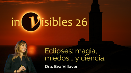 {evento-titulo_es}