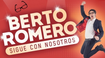 {evento-titulo_es}