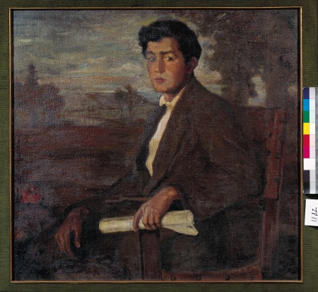 ÁLVAREZ DE SOTOMAYOR