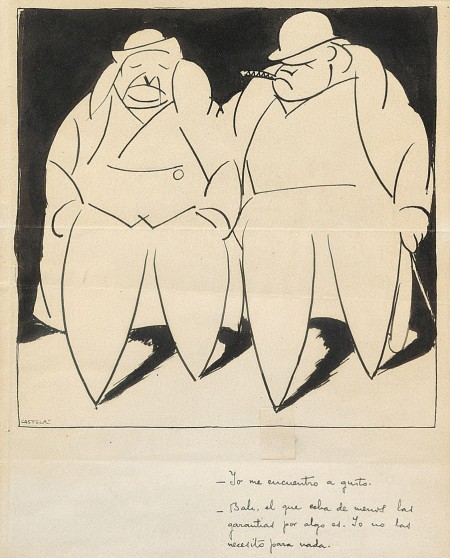 CASTELAO