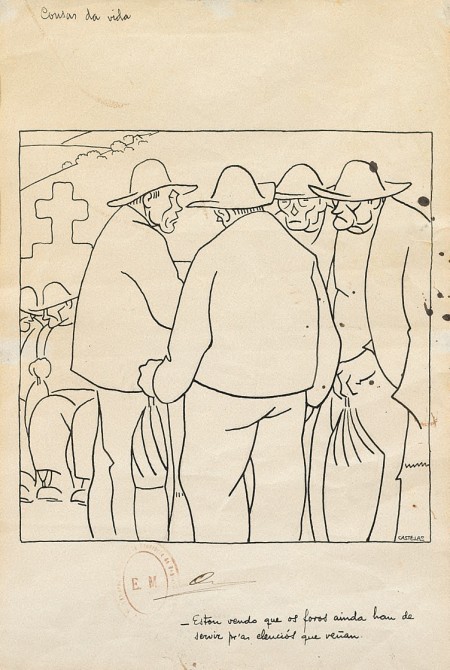 CASTELAO