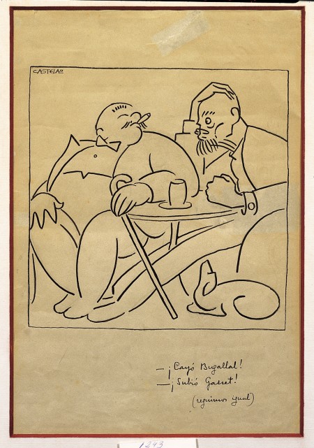 CASTELAO