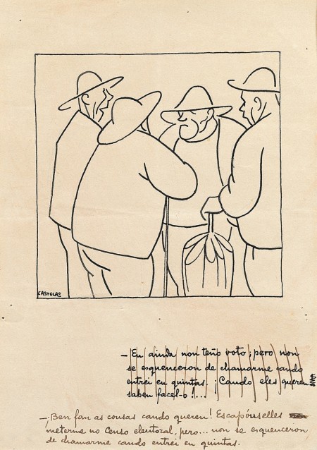 CASTELAO