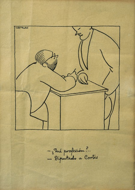 CASTELAO