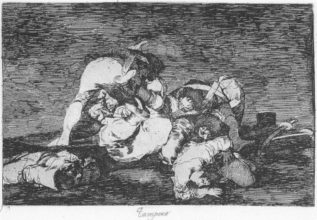GOYA