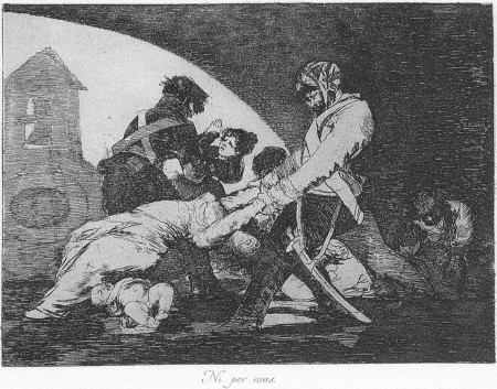 GOYA