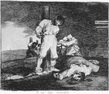 GOYA