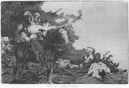GOYA