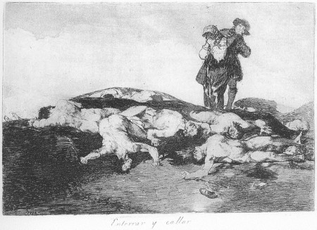 GOYA