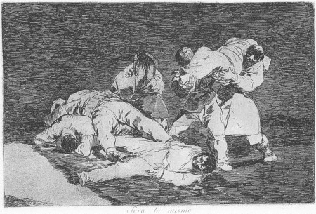 GOYA