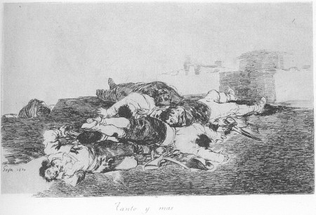GOYA