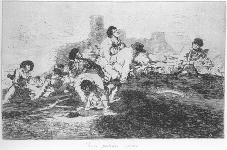 GOYA