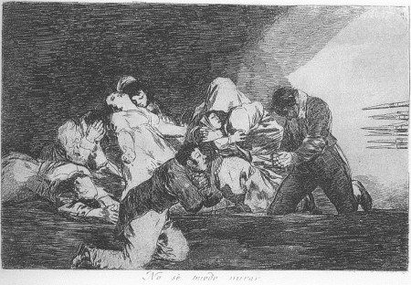 GOYA