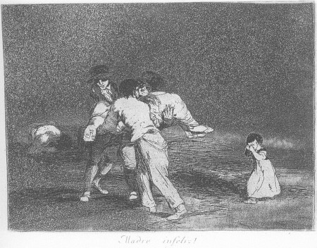 GOYA
