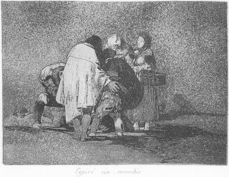 GOYA