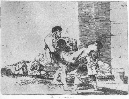 GOYA