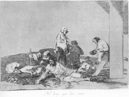 GOYA