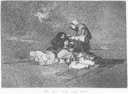 GOYA