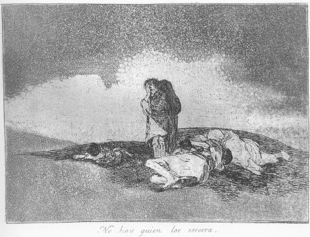 GOYA