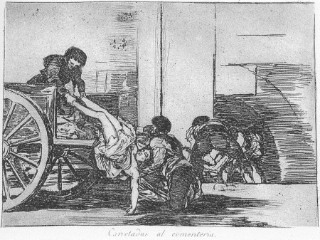 GOYA