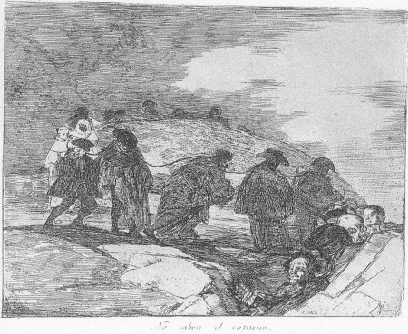 GOYA