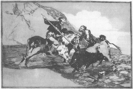 GOYA
