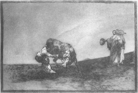 GOYA