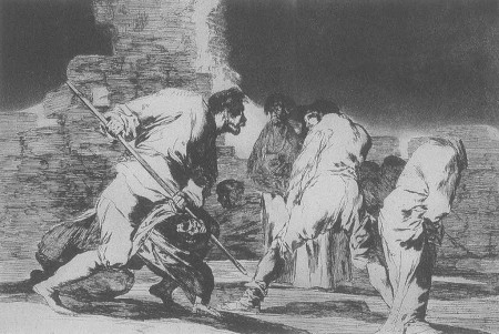 GOYA