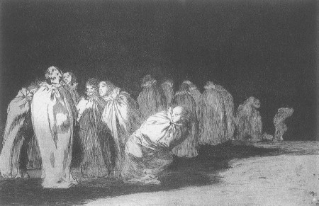 GOYA