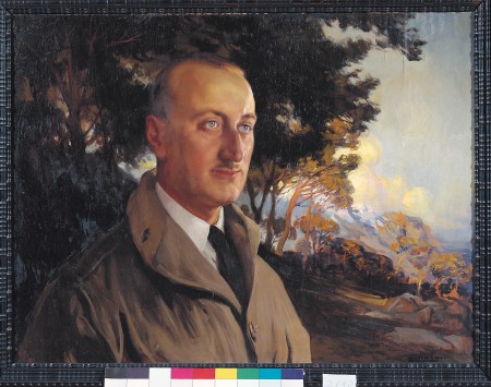 ÁLVAREZ DE SOTOMAYOR