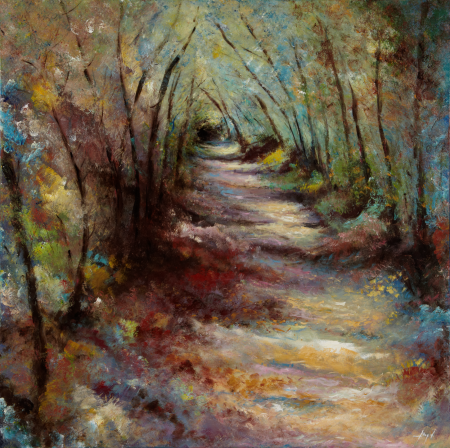 Afastando as sombras