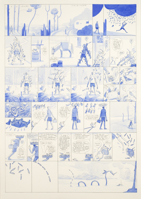 JACOBO FERNÁNDEZ SERRANO