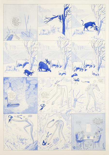 JACOBO FERNÁNDEZ SERRANO