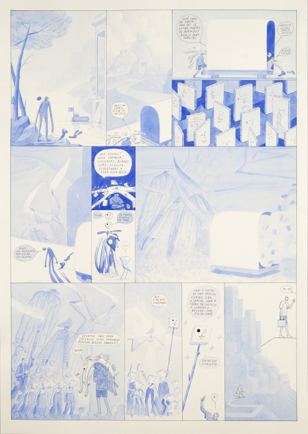 JACOBO FERNÁNDEZ SERRANO