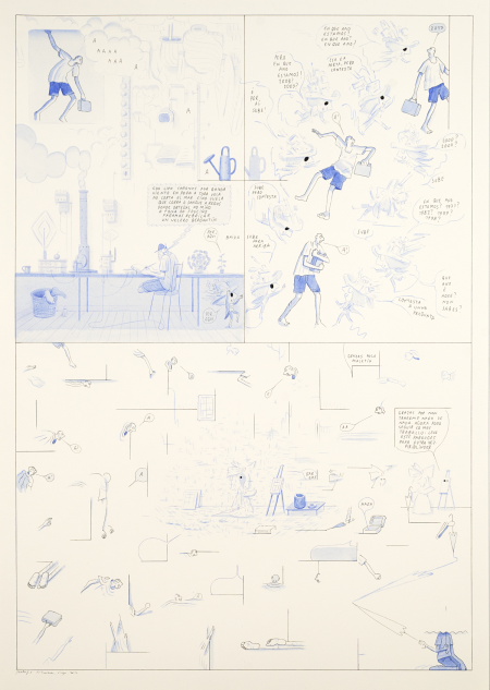 JACOBO FERNÁNDEZ SERRANO