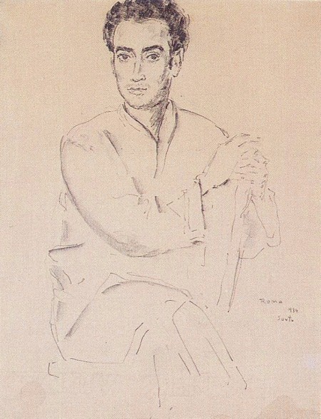 ARTURO SOUTO