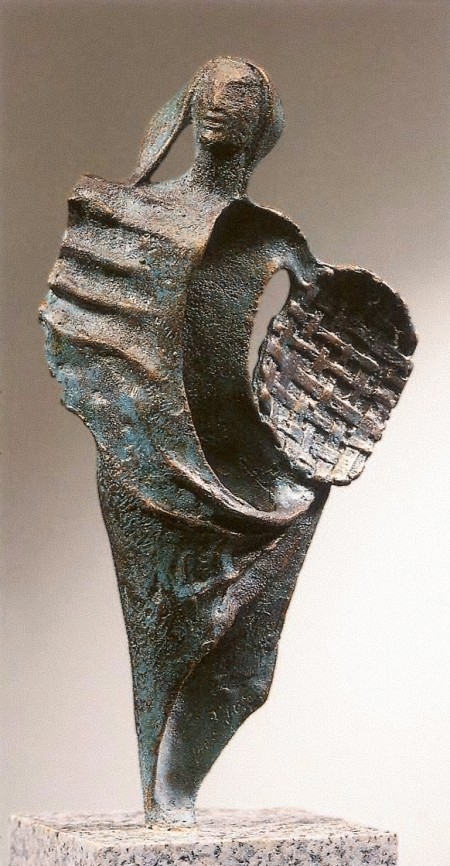 BUCIÑOS