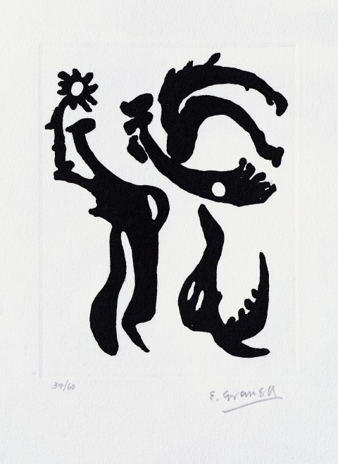 LA CASA DE LA ESTRELLA