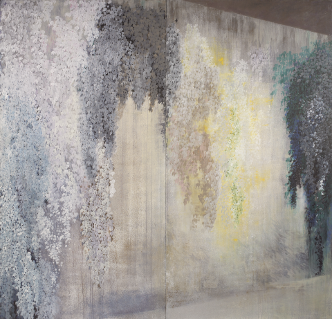 EN MI PROPIO INTERIOR