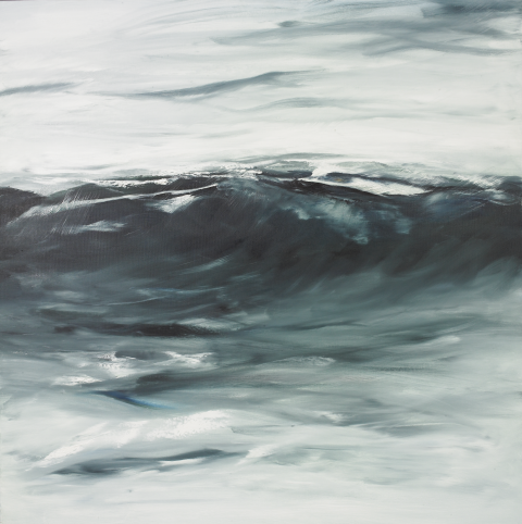 Serie Océano Sobral