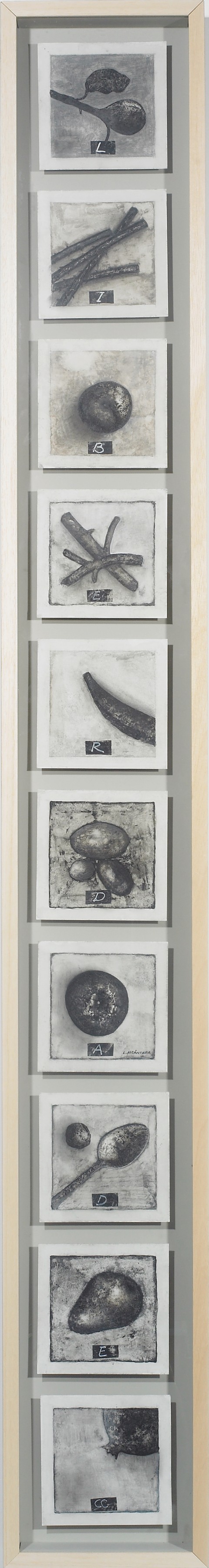 APOLOXÍA DA LIBERTADE