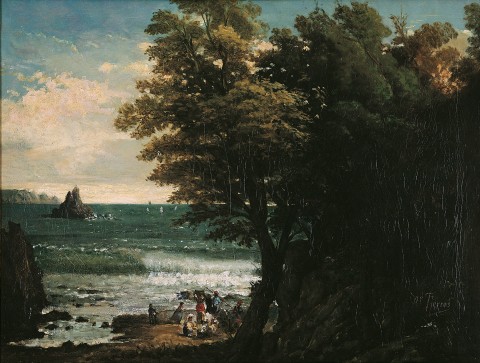 PAISAJE