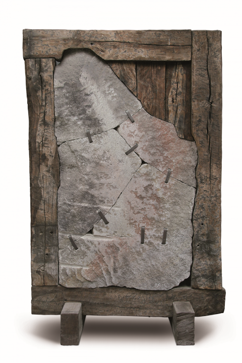 ANACO III