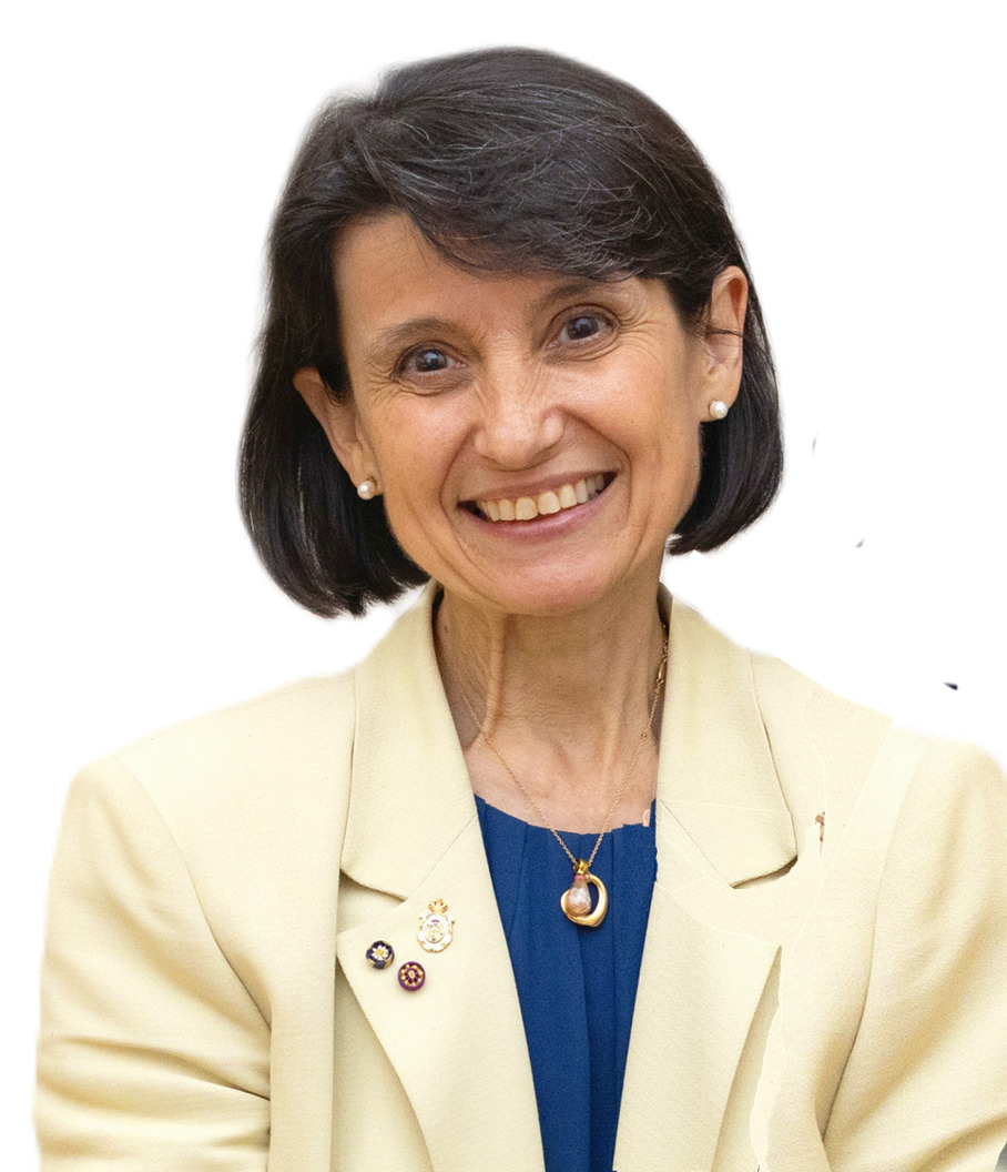 Las claves científicas del envejecimiento del cerebro, en los «Diálogos sobre longevidad y envejecimiento» de Afundación Las claves científicas del envejecimiento del cerebro, en los «Diálogos sobre longevidad y envejecimiento» de Afundación