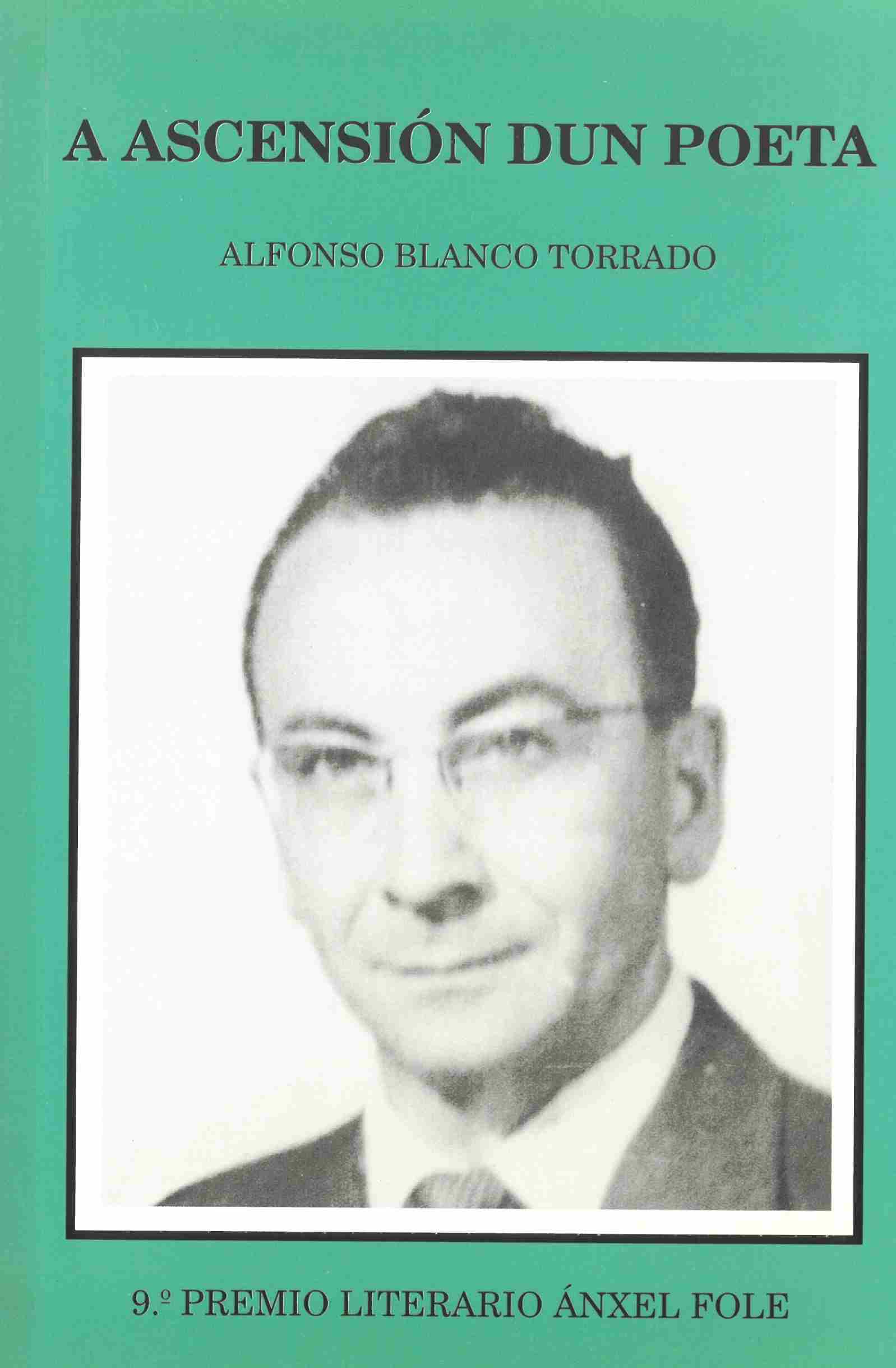 {publicacion-titulo_es