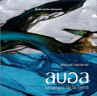 {publicacion-titulo_es