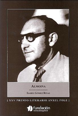 {publicacion-titulo_es