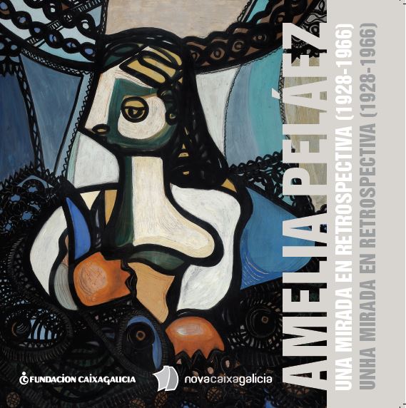 {publicacion-titulo_es